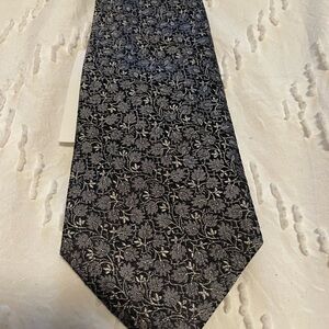 Sake Fifth Avenue men’s tie
